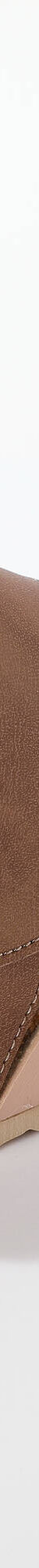 Mules brides scratchées (marron) Mules brides scratchées (marron)